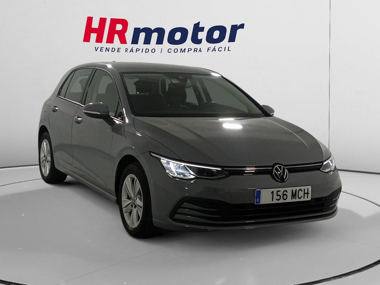 volkswagen golf 2022 /