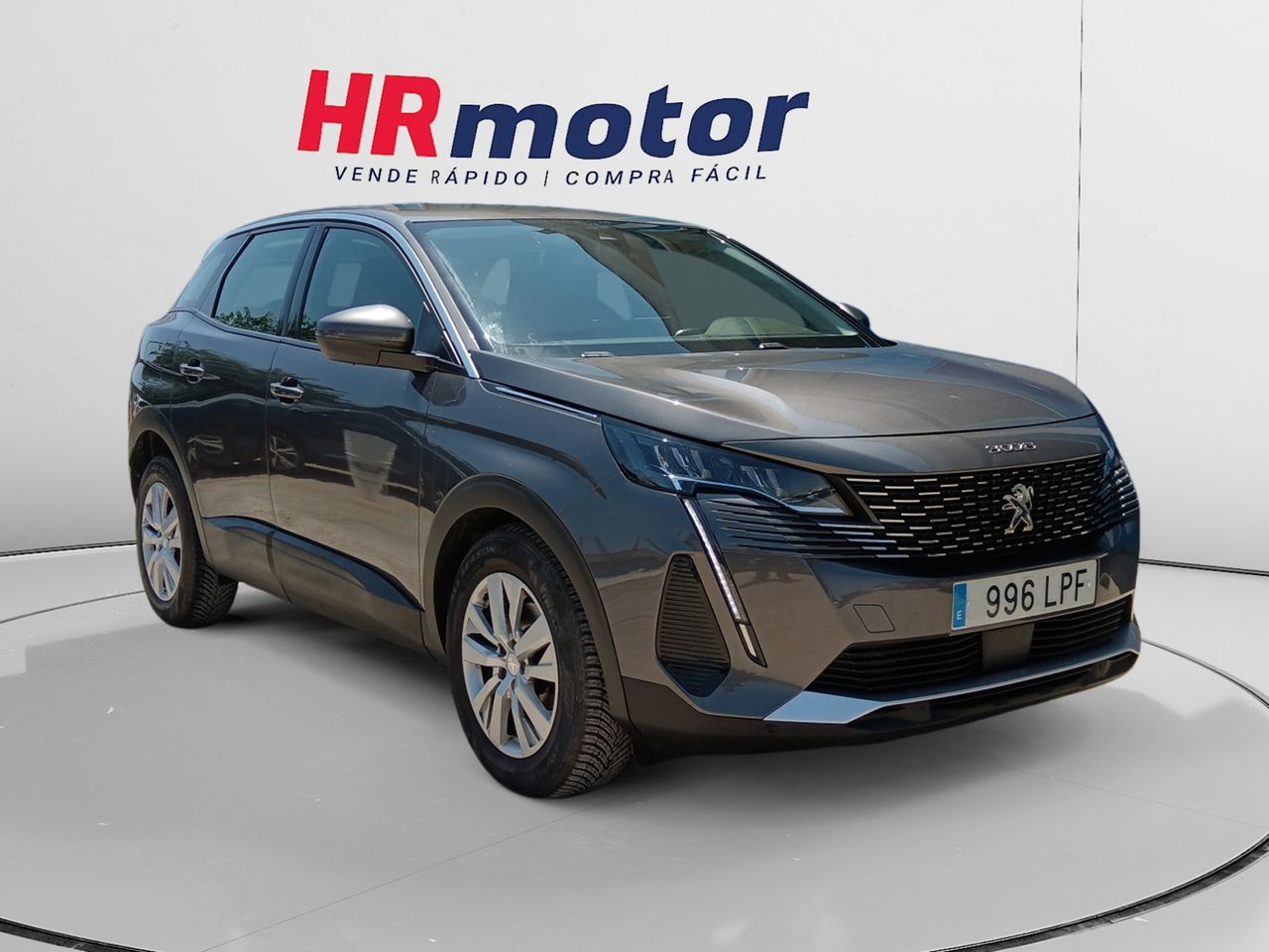 peugeot 3008 2021 /