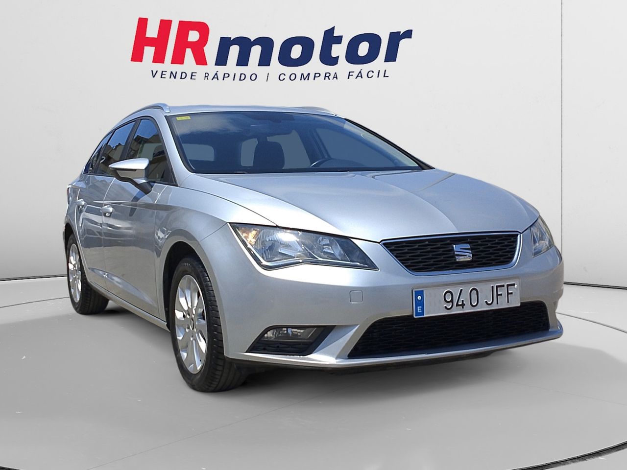 seat leon 2015 /