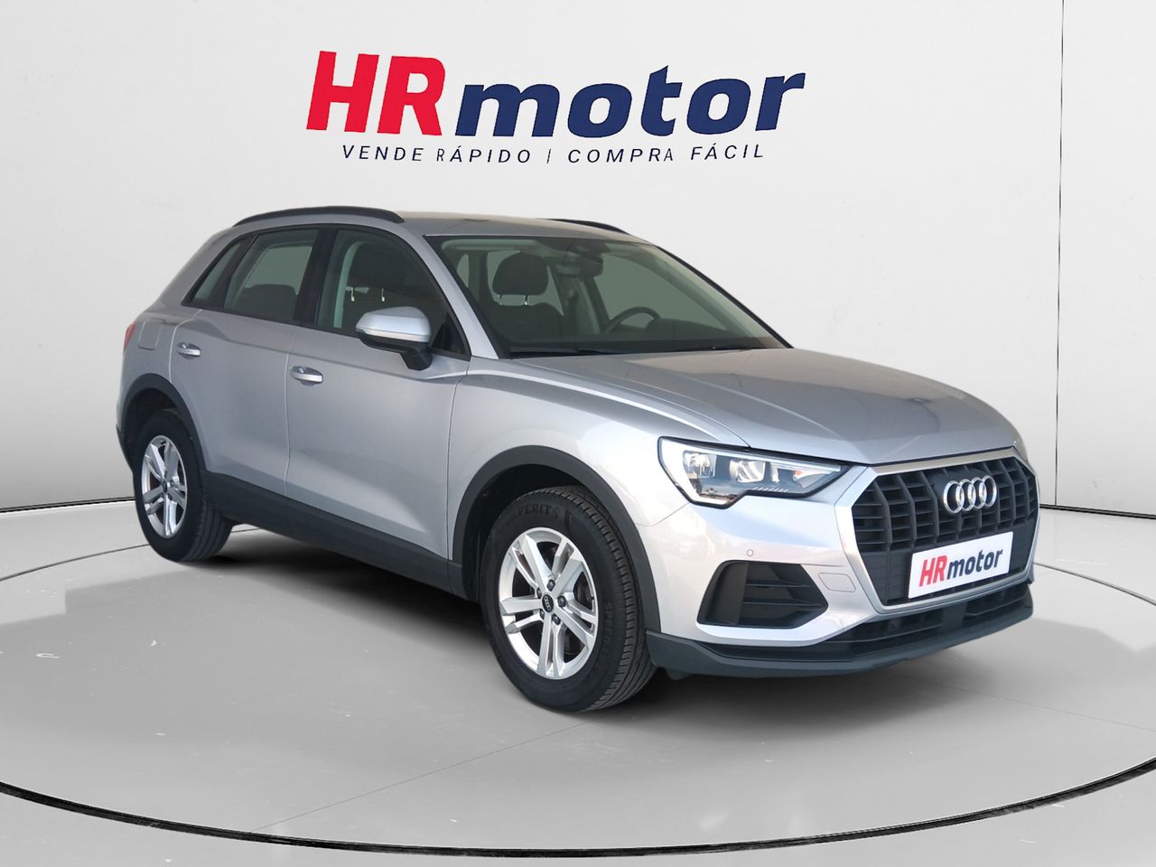 audi q3 2022 /
