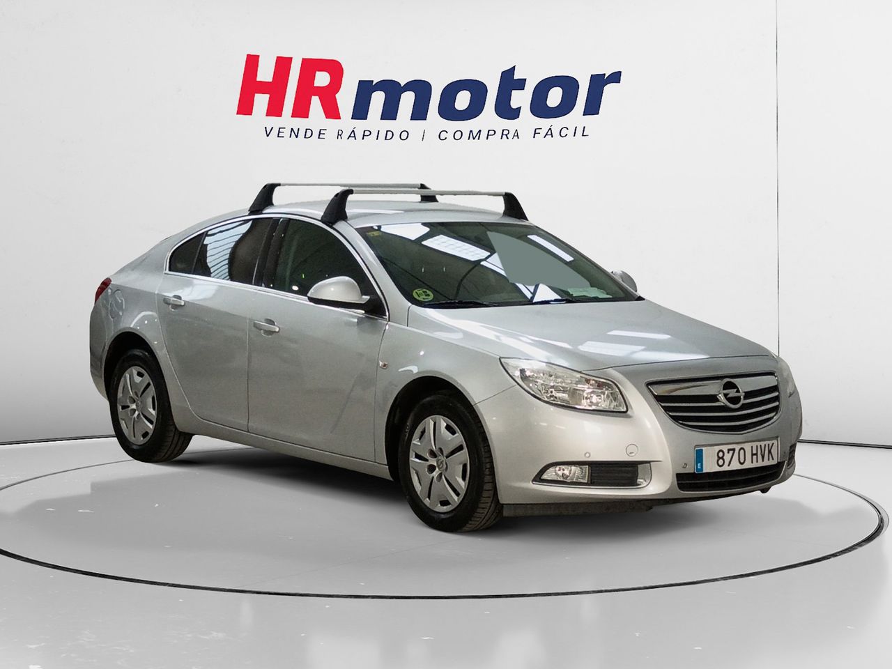 opel insignia  2014 /