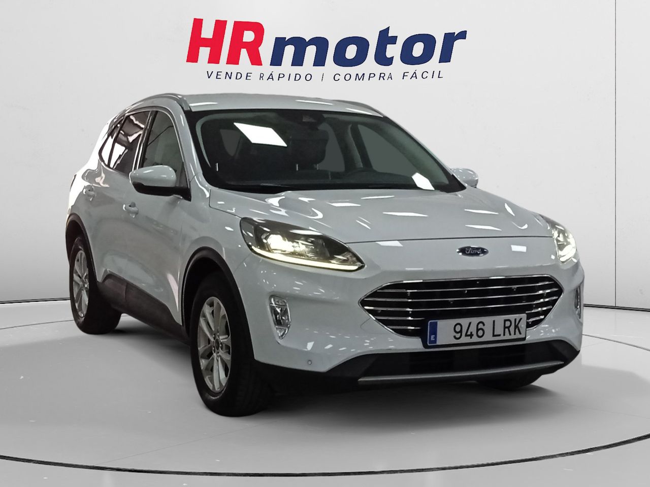 ford kuga 2021 /