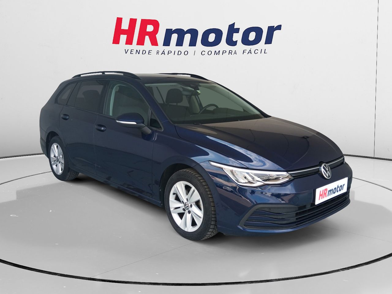 volkswagen golf 2021 /