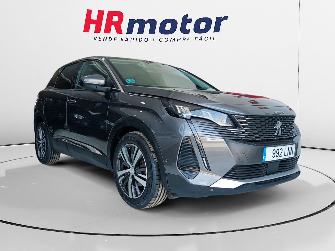 peugeot 3008 2021 /