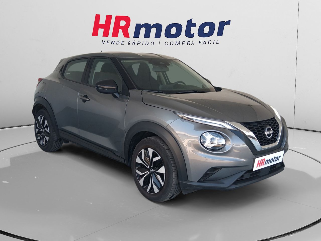 nissan juke 2023 /