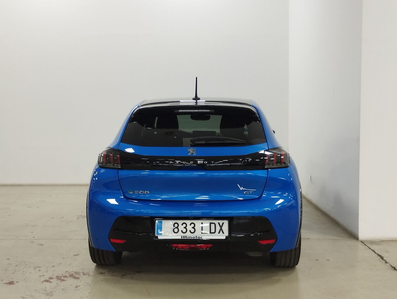 peugeot 208 2020 / foto grande (3)