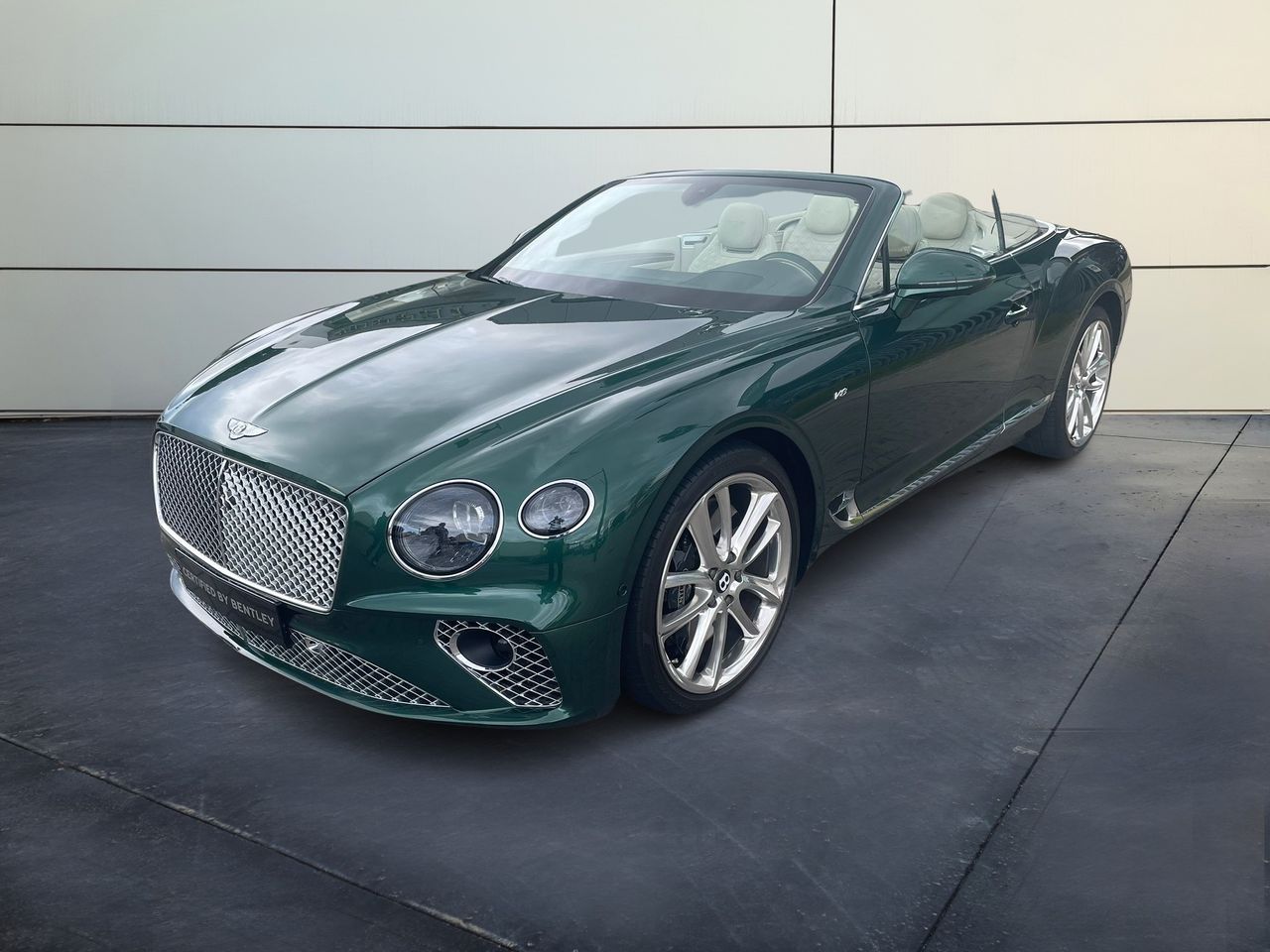 Bentley continental gt  de segunda mano - bentley continental gt 2021 /
