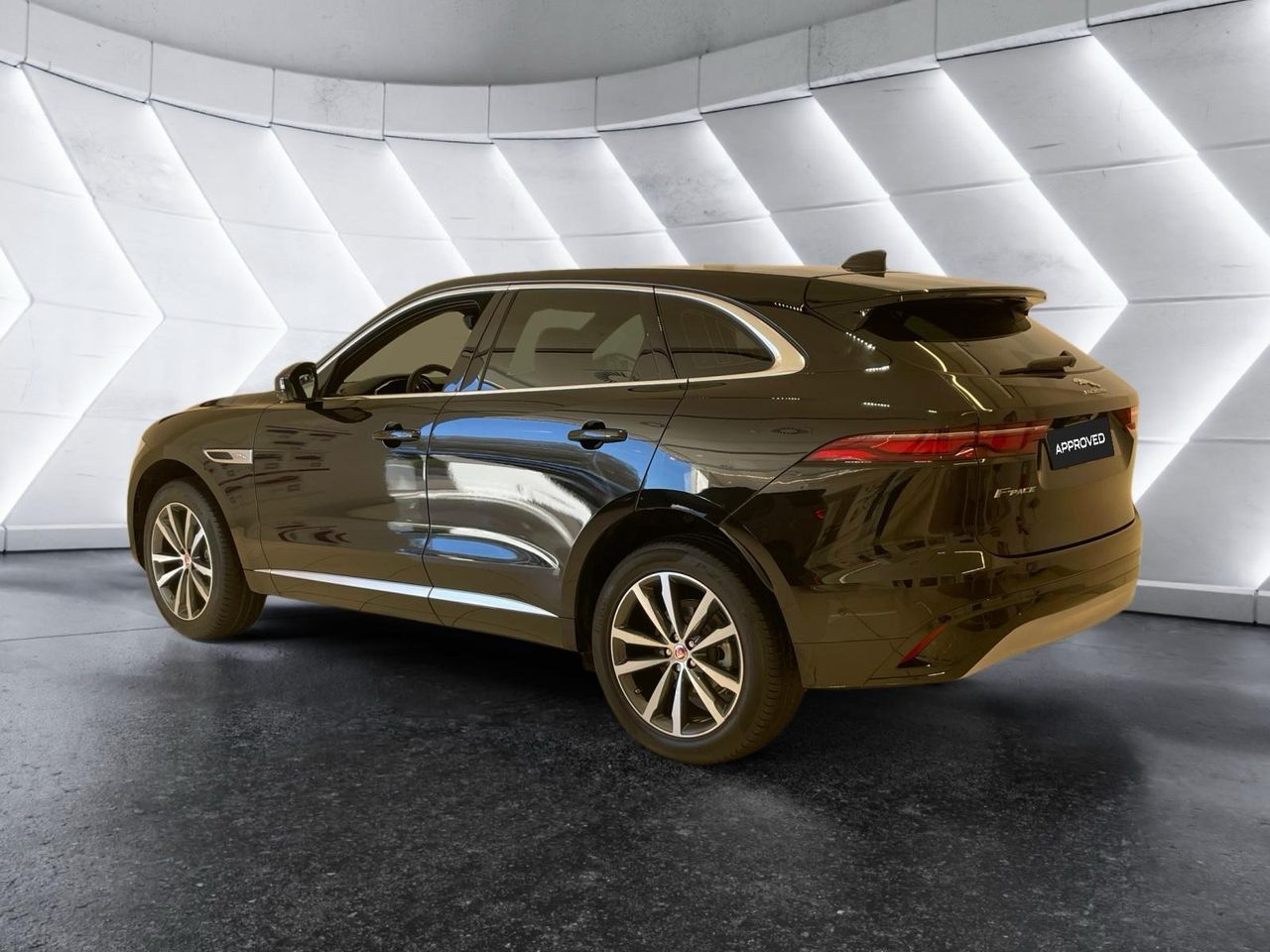 jaguar f-pace 2021 / foto grande (2)