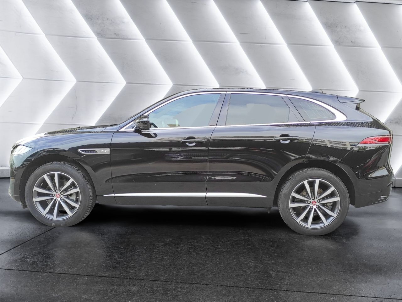 jaguar f-pace 2021 / foto grande (3)
