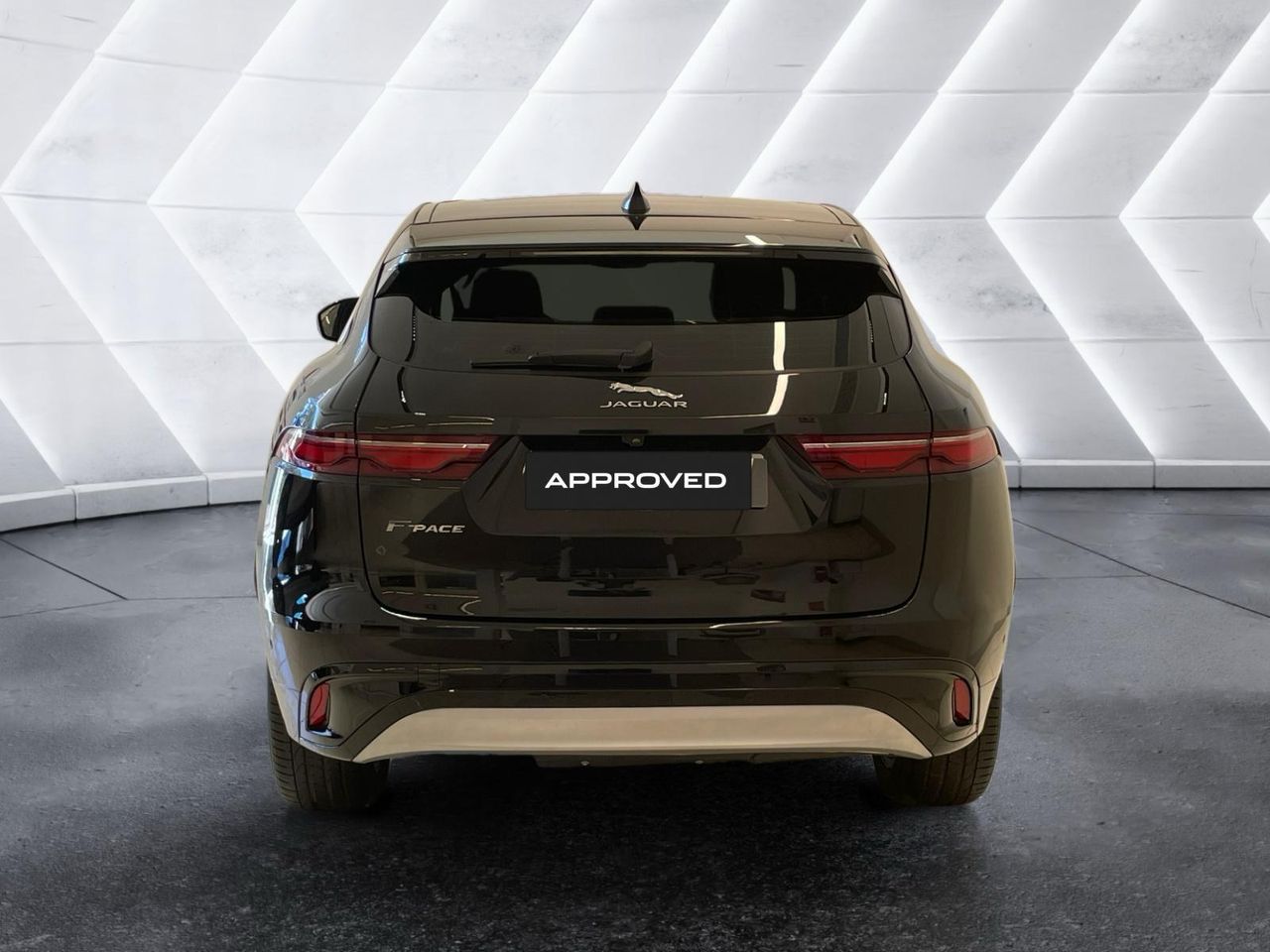 jaguar f-pace 2021 / foto grande (3)