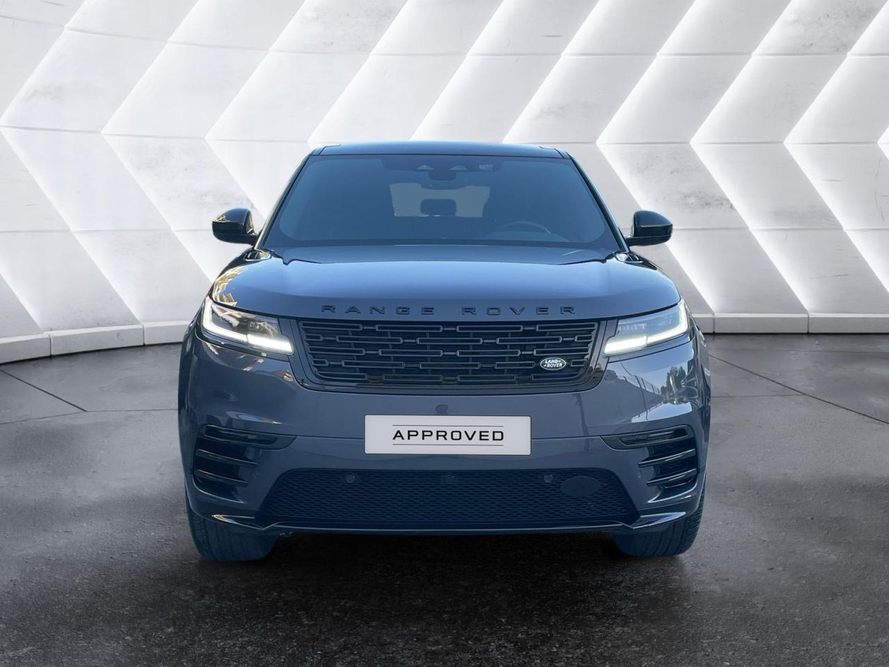 land-rover range rover velar 2024 / foto grande (3)