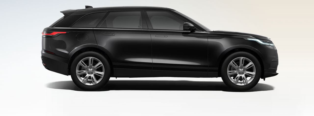 land-rover range rover velar 2024 / foto grande (3)