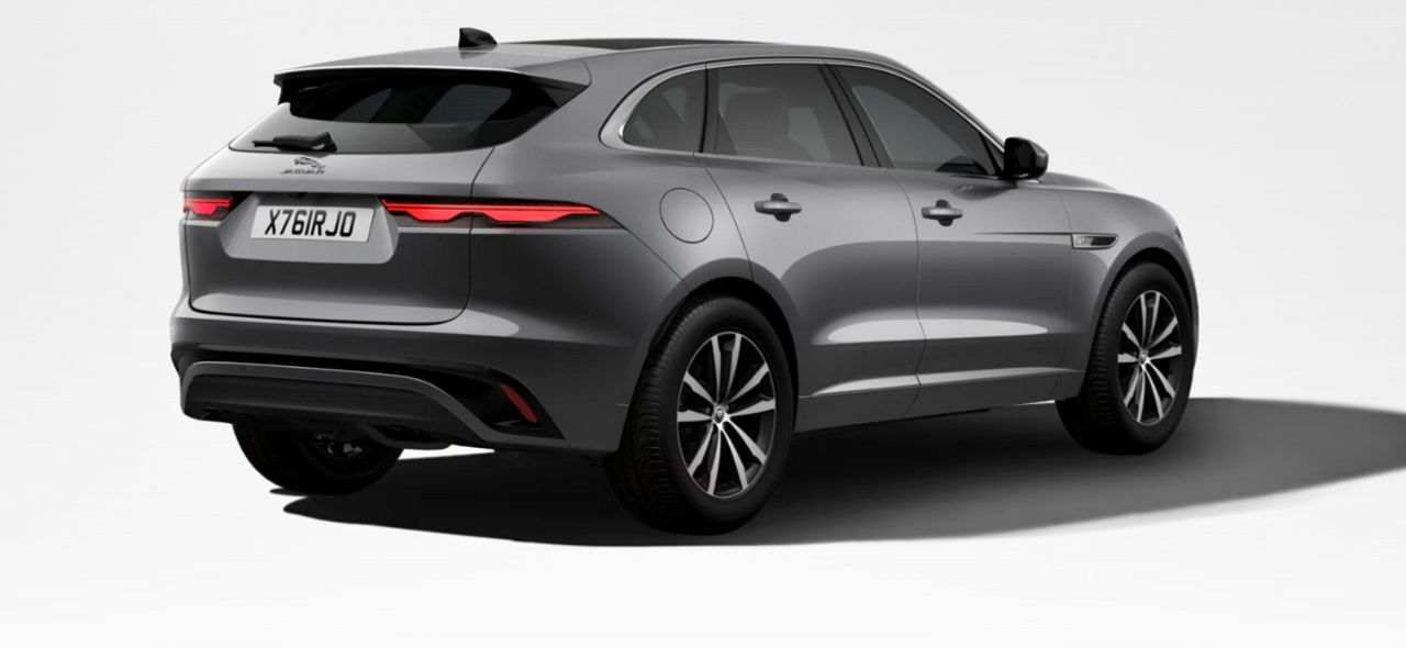 jaguar f-pace 2024 / foto grande (2)