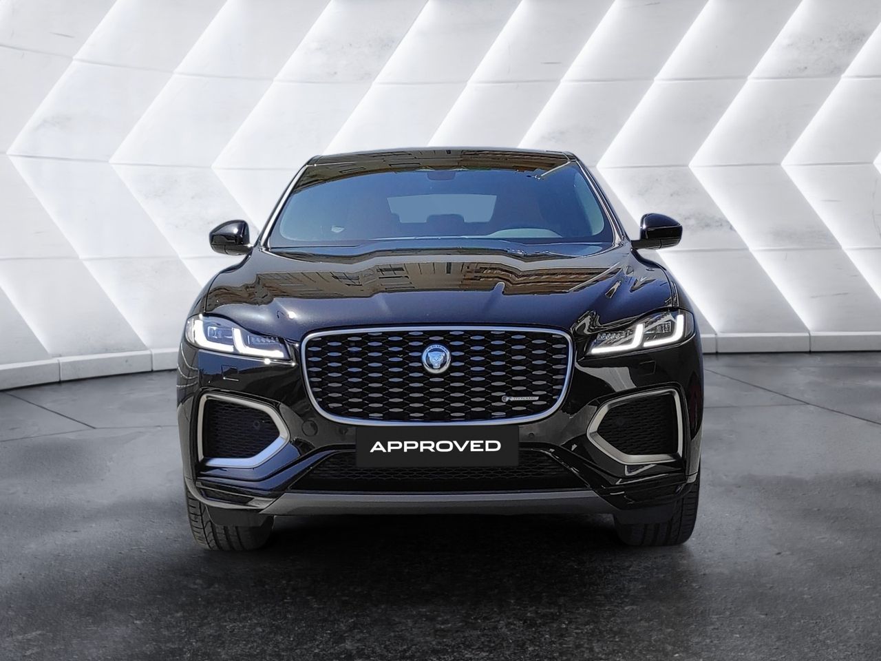 jaguar f-pace 2024 / foto grande (3)