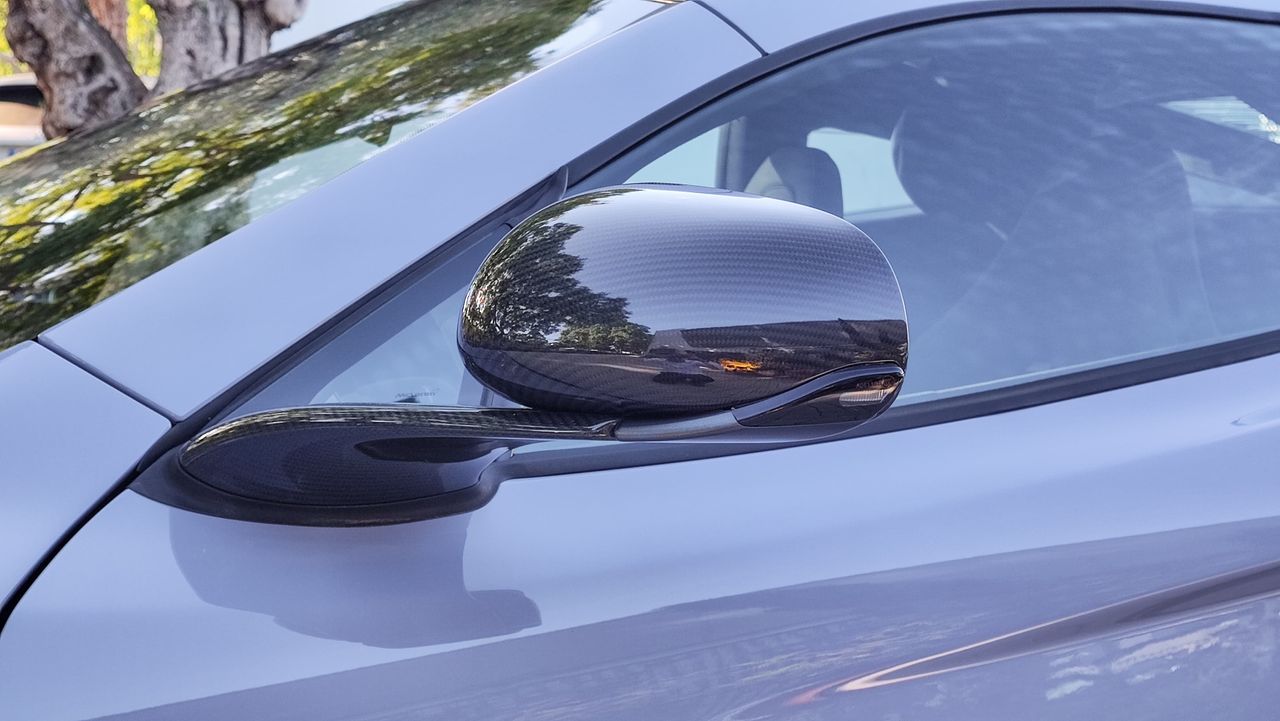 mclaren 675lt 2016 / foto grande (2)