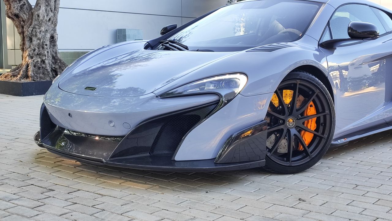 mclaren 675lt 2016 / foto grande (3)