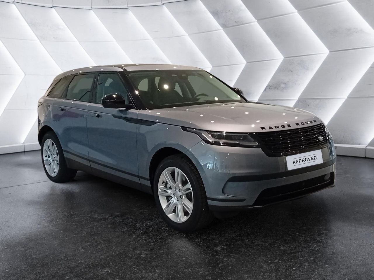 land-rover range rover velar 2024 / foto grande (3)