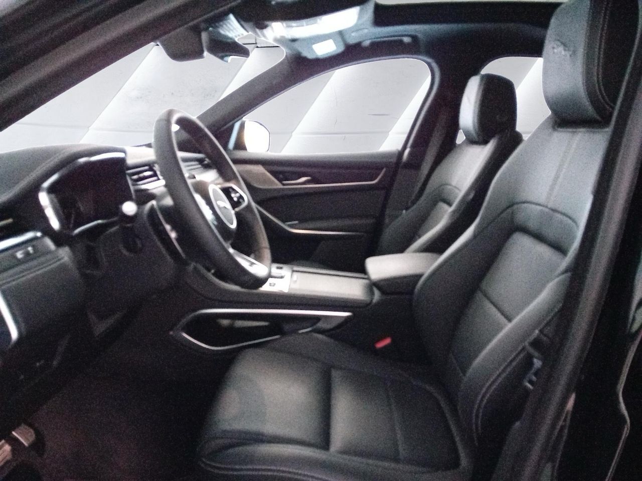 jaguar f-pace 2023 / foto grande (3)
