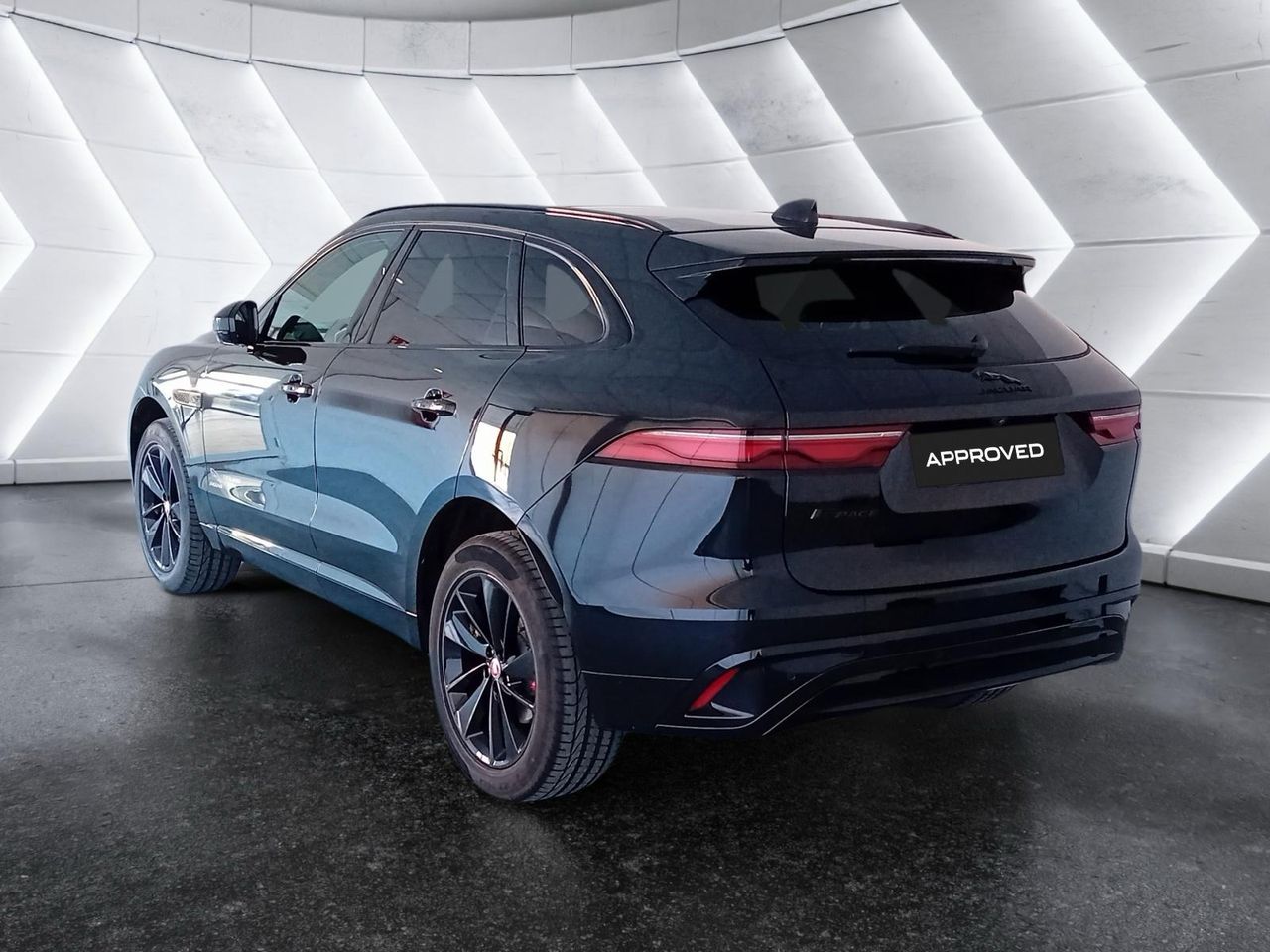 jaguar f-pace 2023 / foto grande (2)