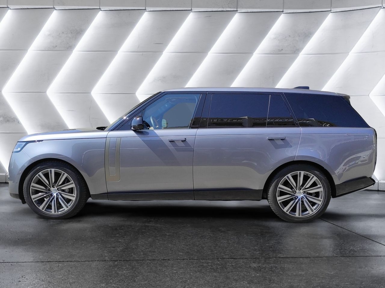 land-rover range rover 2023 / foto grande (3)