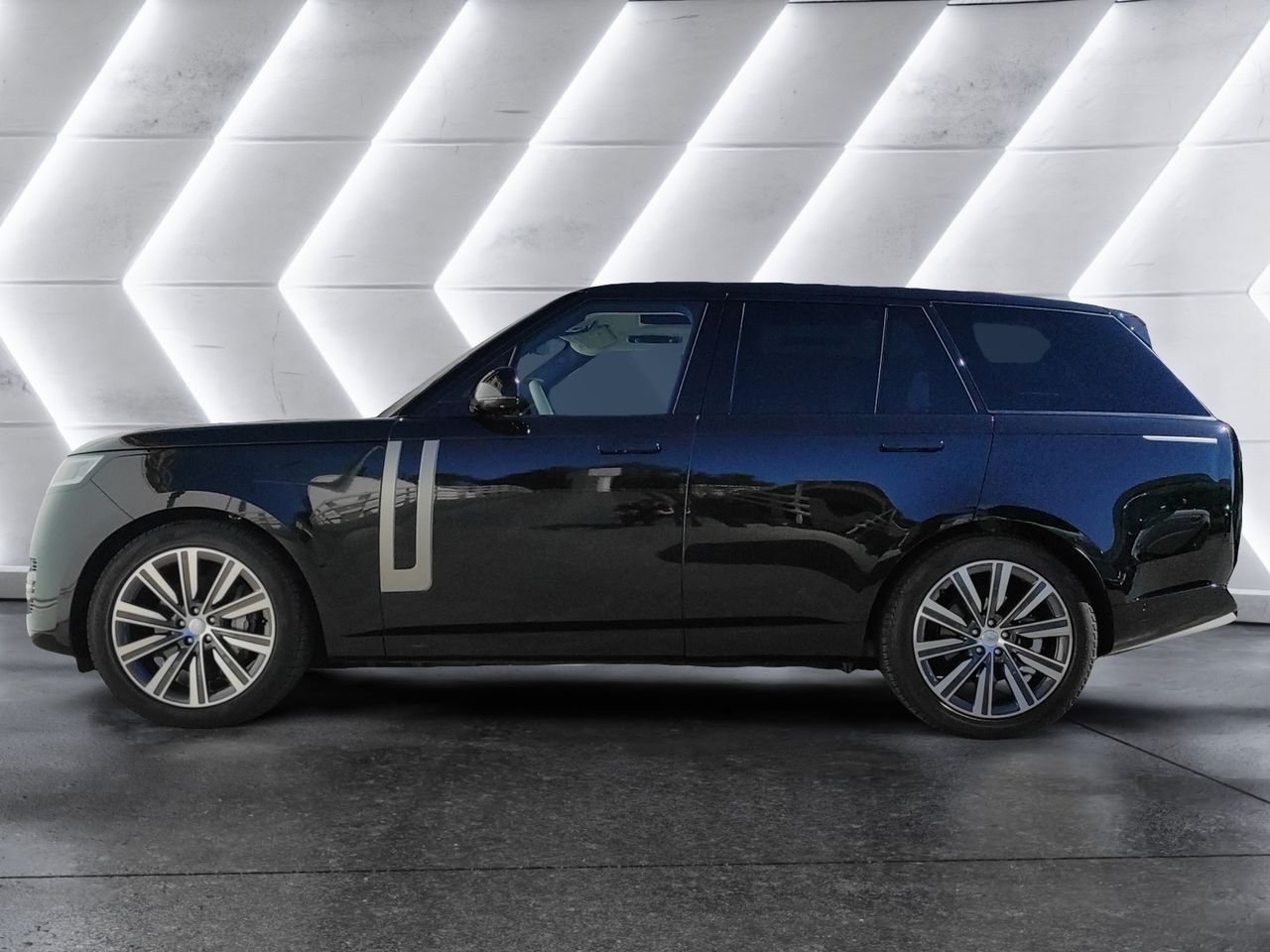land-rover range rover 2023 / foto grande (3)