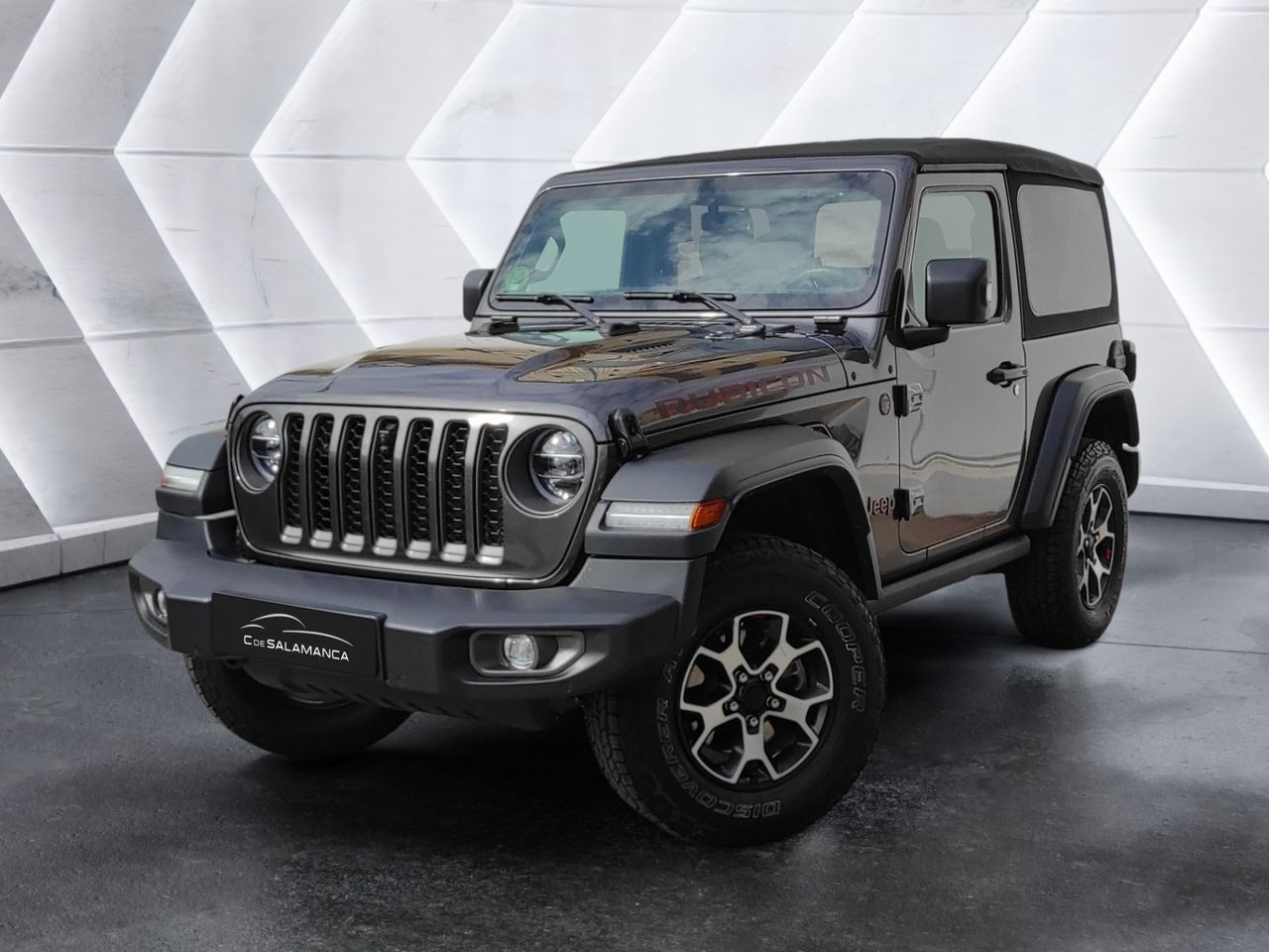 jeep wrangler 2021 /