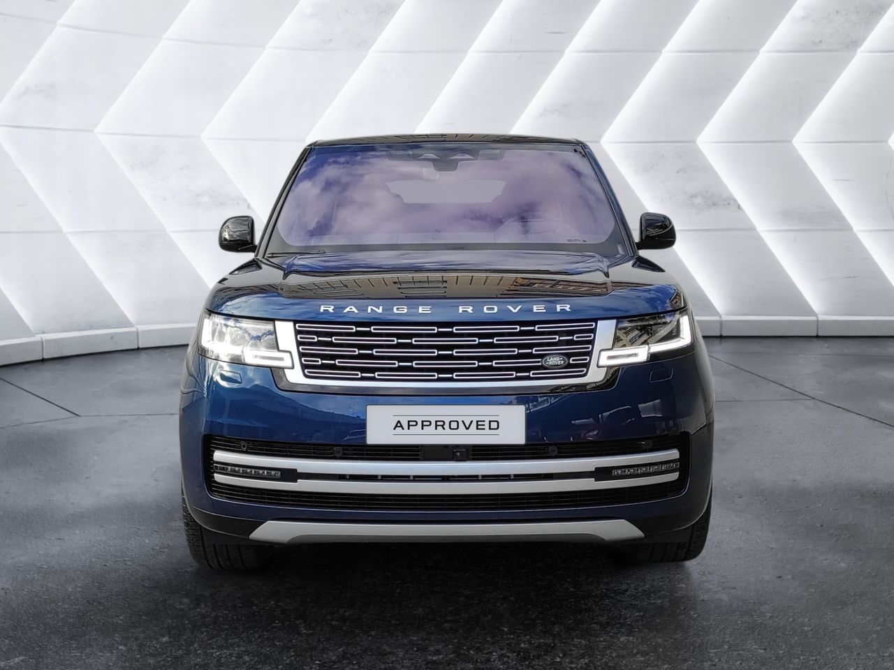 land-rover range rover 2023 / foto grande (3)