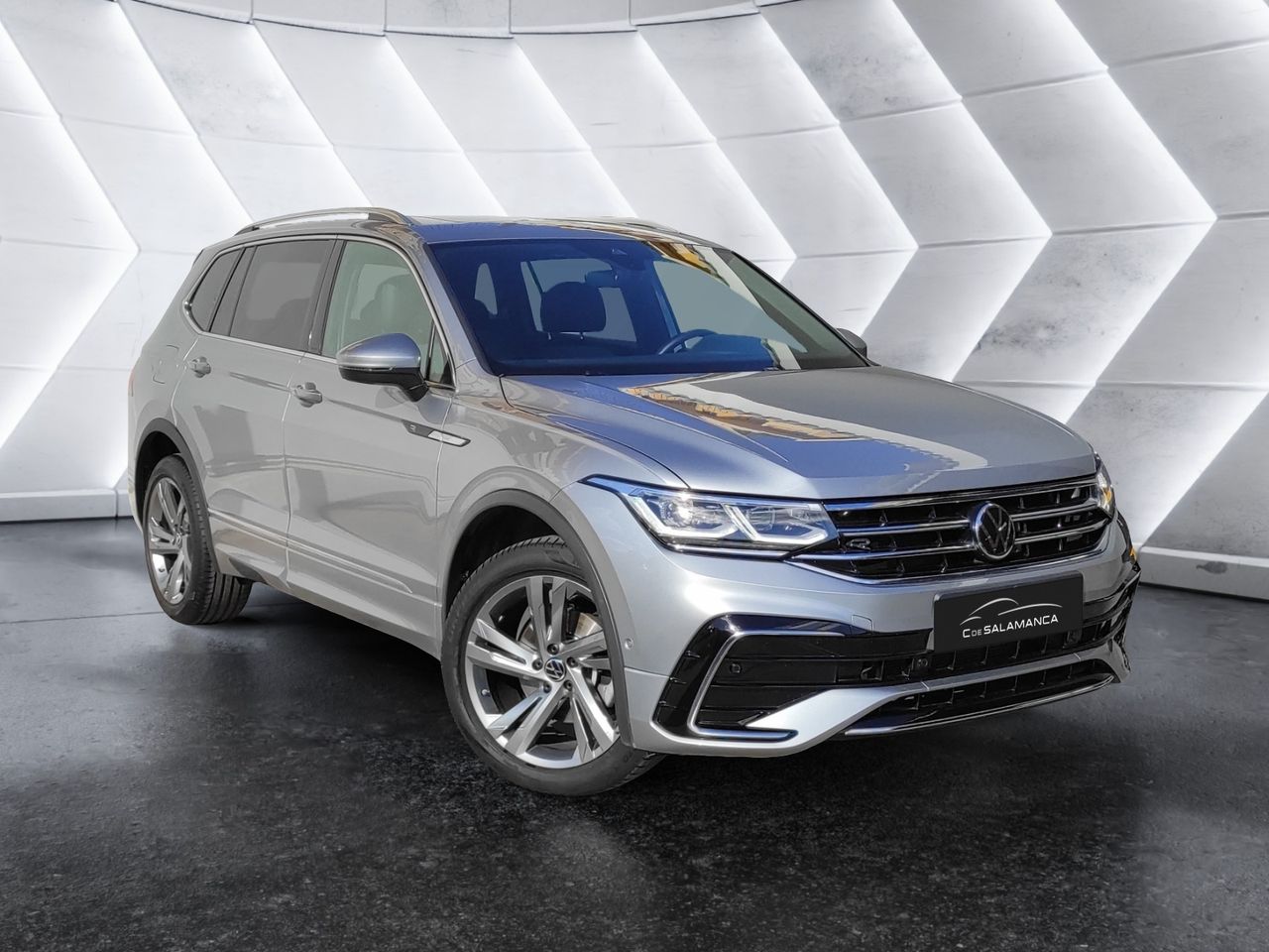 volkswagen tiguan 2023 / foto grande (3)