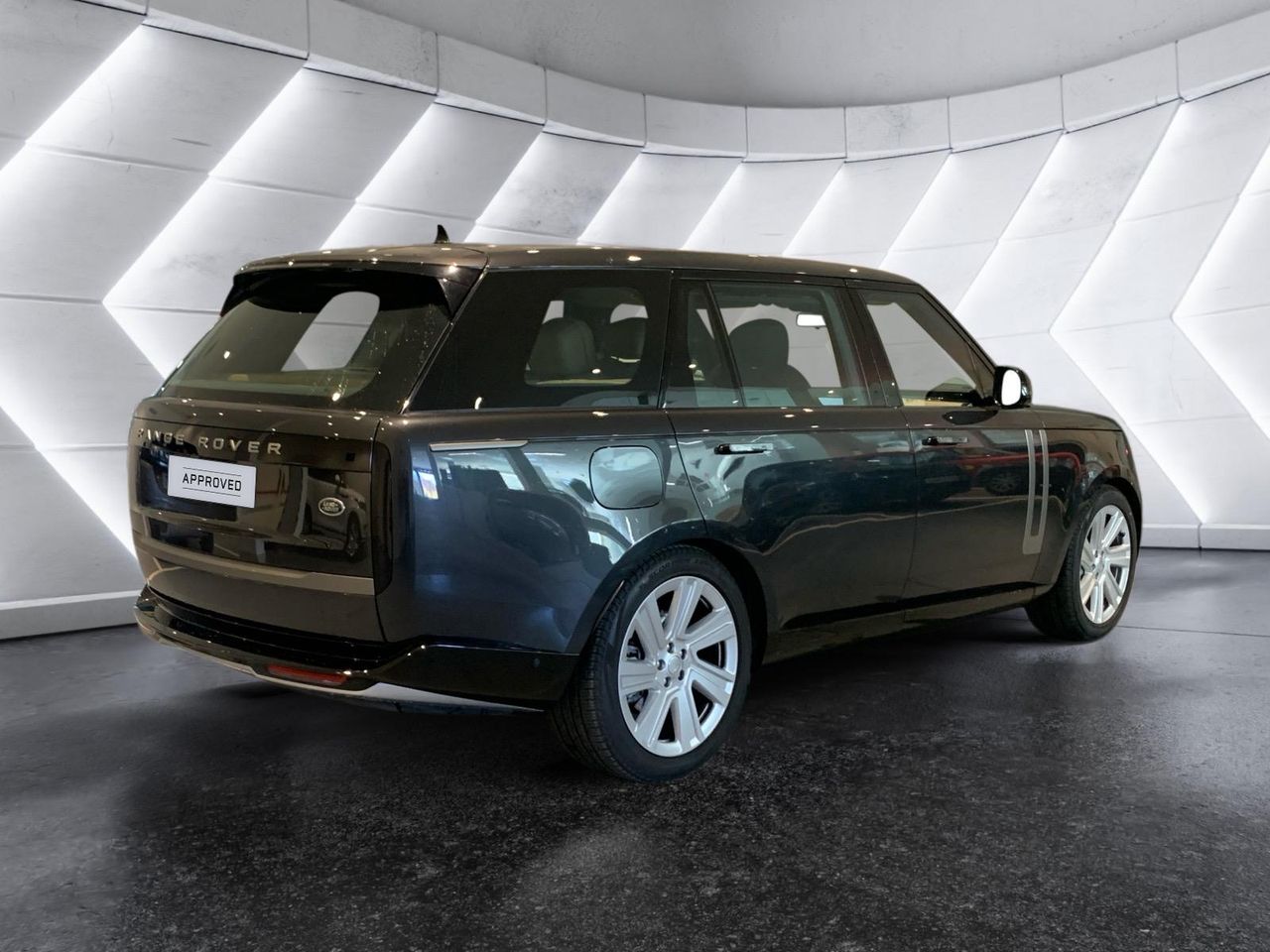 land-rover range rover 2023 / foto grande (3)