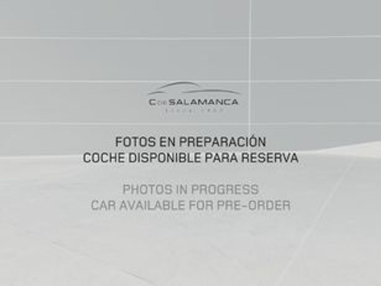 Local comercial venta  de segunda mano - jaguar f-pace 2023 /