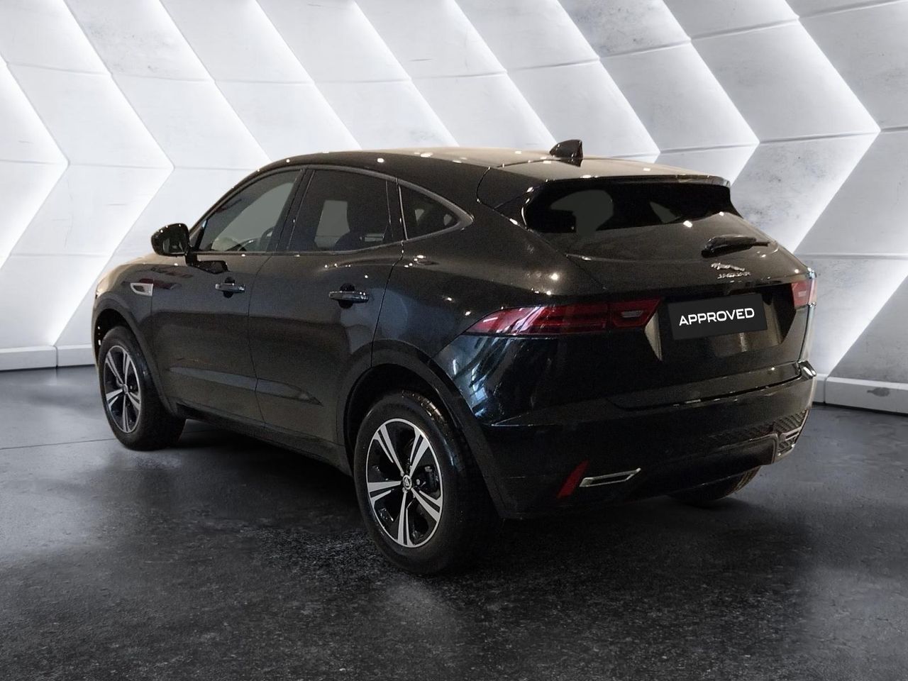 jaguar e-pace 2024 / foto grande (2)