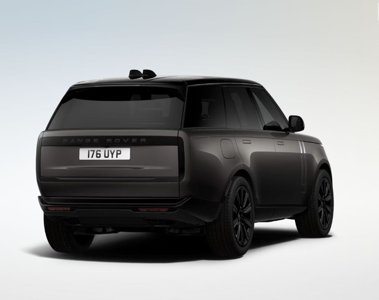 land-rover range rover 2025 / foto grande (3)