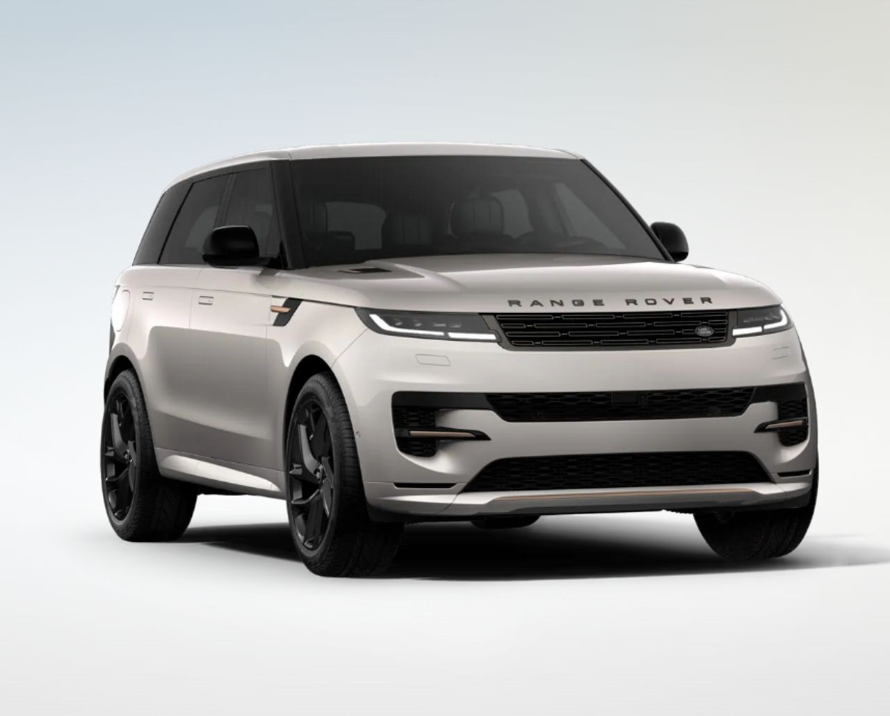 Piso venta andes  de segunda mano - land-rover range rover sport 2024 /