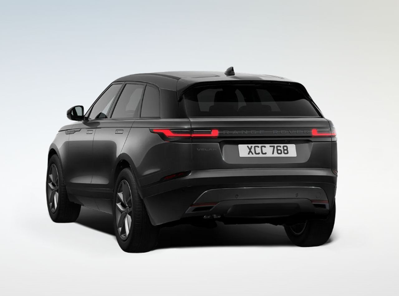 land-rover range rover velar 2024 / foto grande (3)