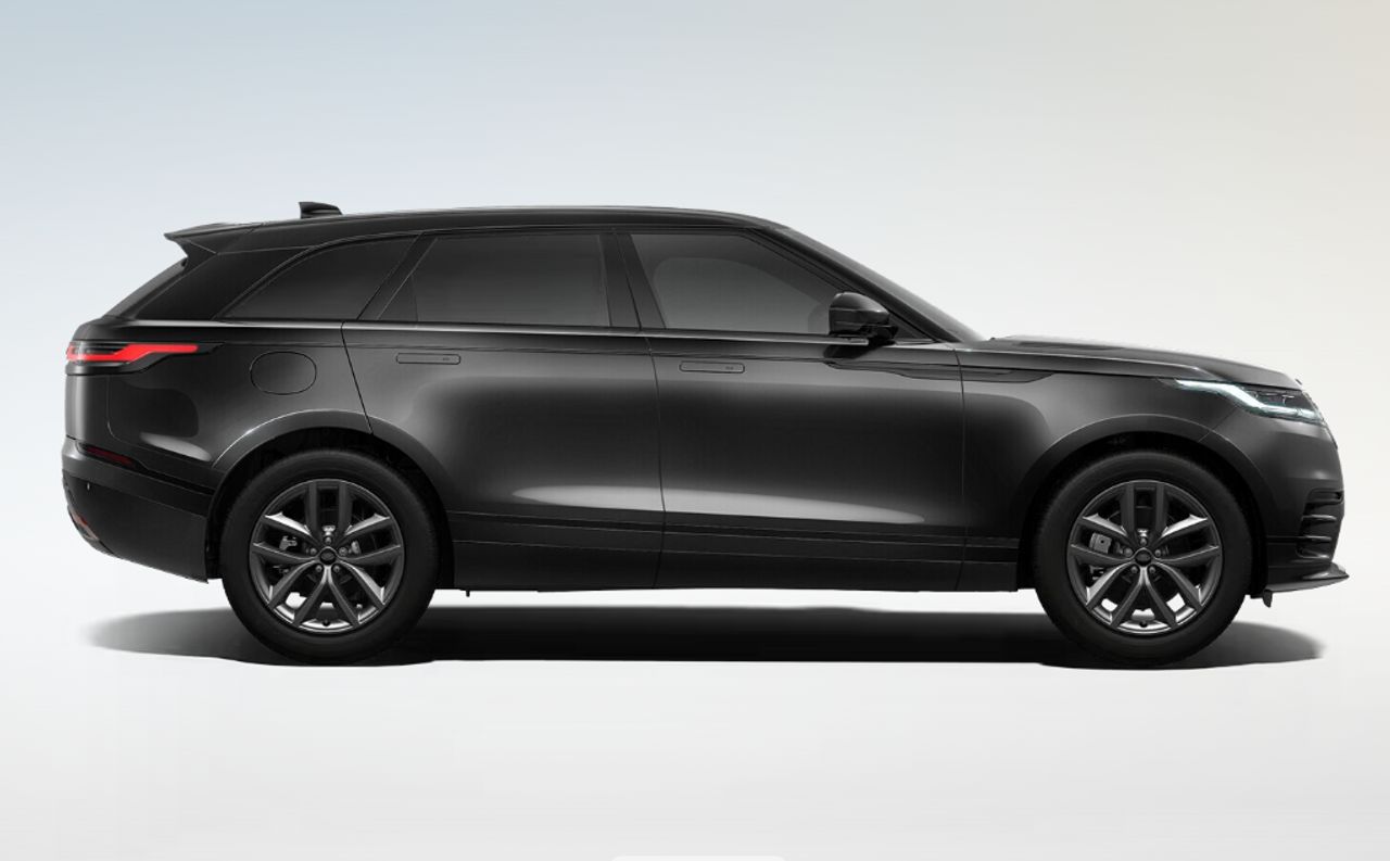 land-rover range rover velar 2024 / foto grande (2)