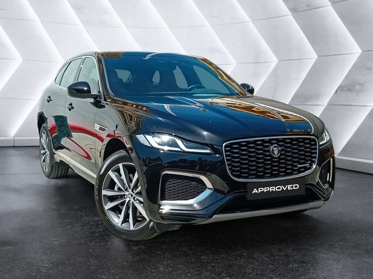 jaguar f-pace 2023 / foto grande (3)