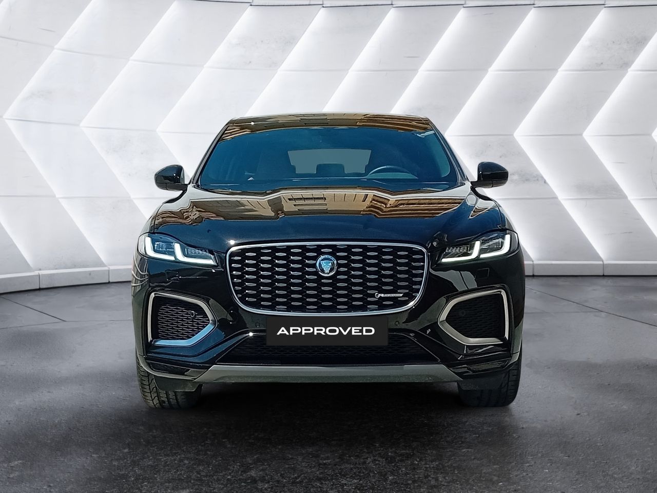 jaguar f-pace 2023 / foto grande (2)