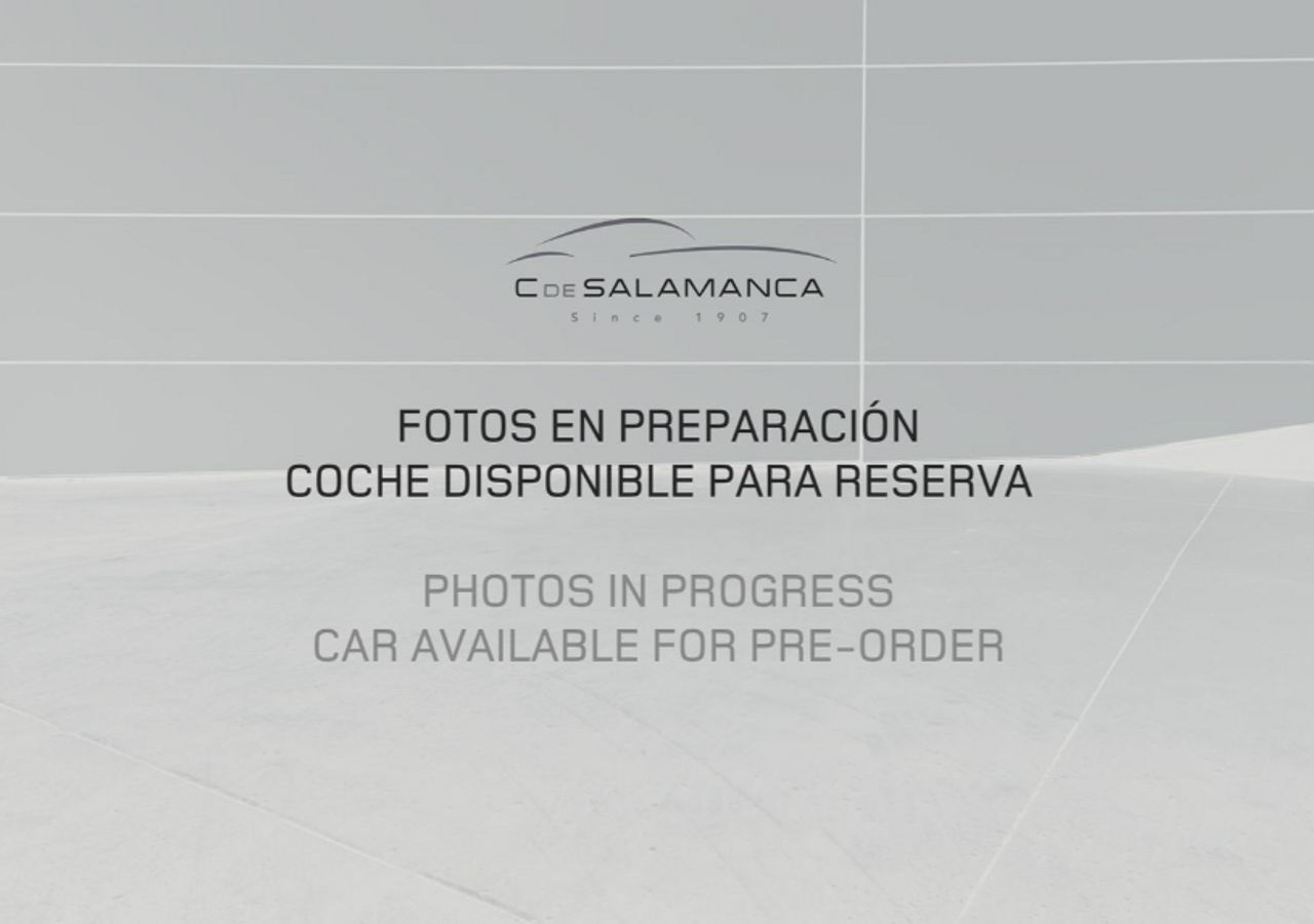 Foto land-rover range rover 2023 /