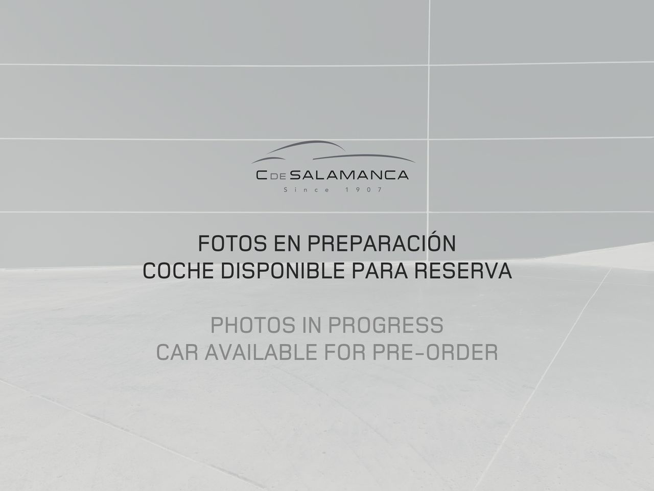 Foto land-rover range rover sport 2023 /
