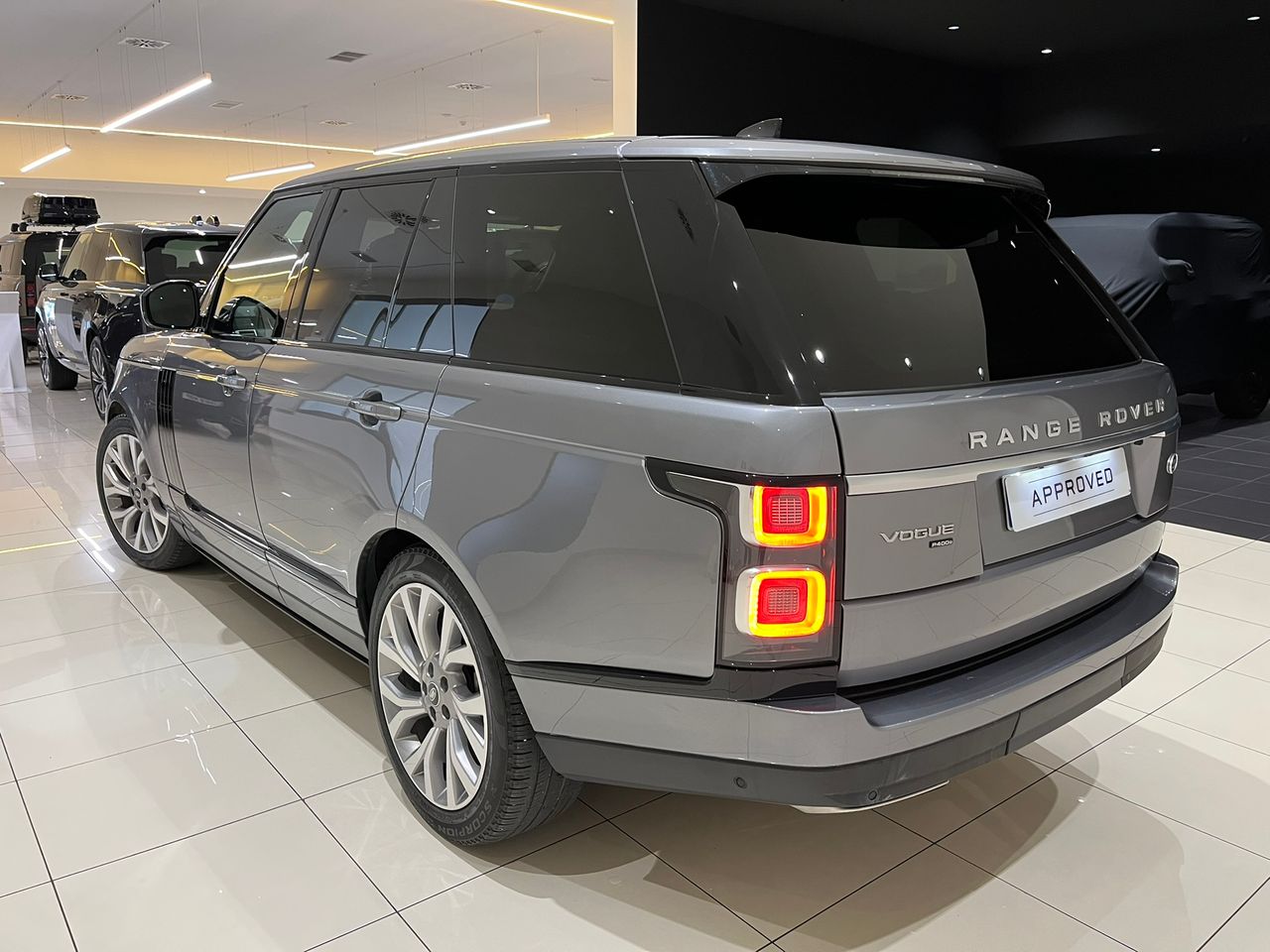land-rover range rover 2022 / foto grande (3)