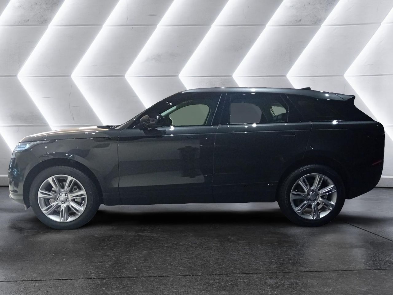 land-rover range rover velar 2024 / foto grande (3)
