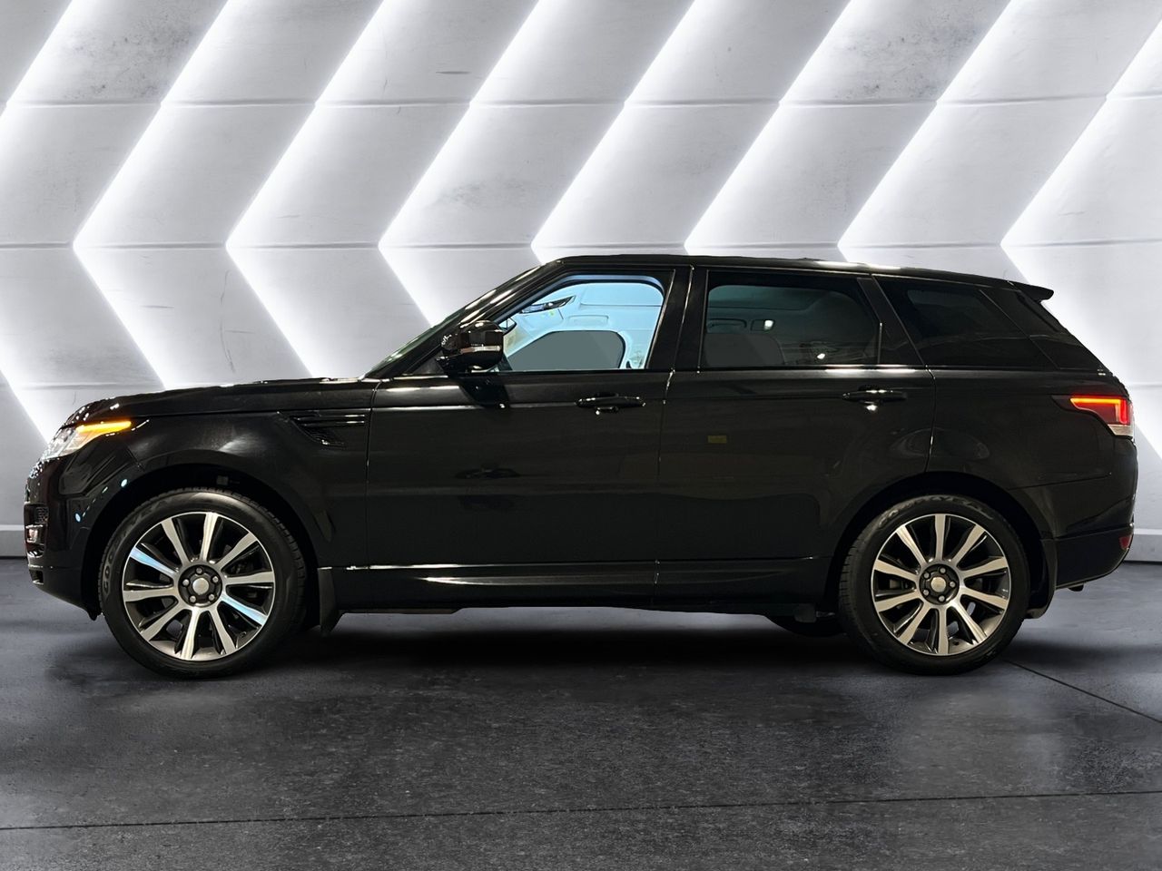 land-rover range rover sport 2015 / foto grande (2)